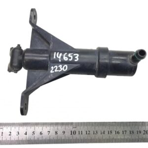 Spalator faruri dreapta Mercedes A9438600048 9438600048