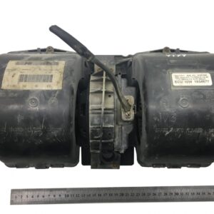 Ventilator de incalzire Scania – coduri piese 2195206, 1739686, 1750450, 1854876, 1854877, 1492018