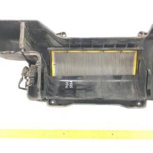 Capac carcasa ventilator cabina Scania 1465526