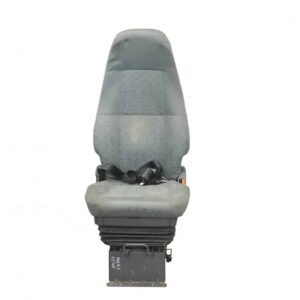 Scaun pasager single pentru Volvo 20379542-11