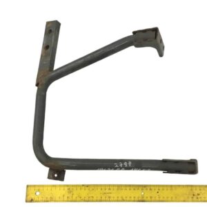 Suport pentru placi de trepte dreapta Volvo 3981489