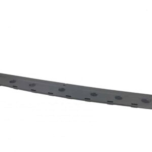 Capac din plastic sub parbriz Scania 1939182/1946480/1425948/1774668/1946479