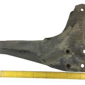 Suport cabina spate stanga pentru Volvo – Cod 21171970