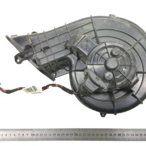 Ventilator de incalzire – Volvo (84223449, 7484223449, 82349000, 7482349000)