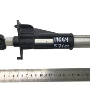 Spalator faruri dreapta Volvo 14664 570