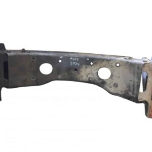 Traversa Cadru Volvo – Coduri: 21332947, 21442567, 21442568, 22716088