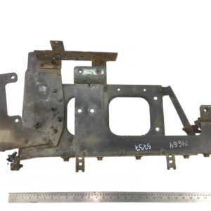 Suport din Cadru Volvo, Coduri: 22046478, 22664609, 22041826, 23667383, 22435621, 22041362, 21980485, 21619158, 22039457, 21706963, 21764134