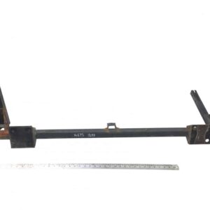 Suport Spoiler pentru Acoperisul Cabinei Volvo – 14675 12.99