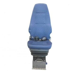 Scaun Pasager Single pentru Volvo 20591486