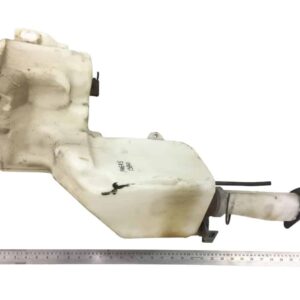 Vas pentru spalare parbriz Volvo 20732152 / 21481968 / 20360592 / 22199325 / 20382655 / 20456986 / 20360594 / 21965385