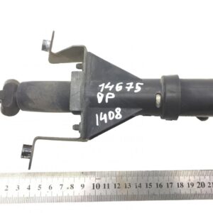 Spalator faruri dreapta Volvo 20360911/20569433