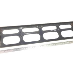 Traversa cadru Volvo 20541198-21192017