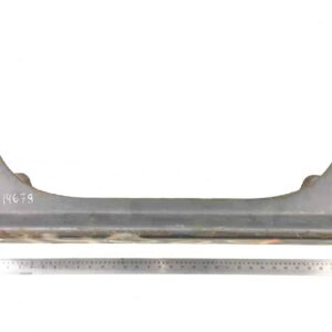 Traversa Cadru DAF 1948624-11