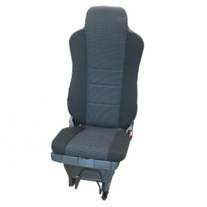 Scaun Pasager Single Mercedes A9409100403 9409100403