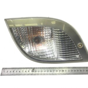 Indicator luminos dreapta fata Mercedes 9738200621 A9738200621