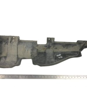 Scut Motor Dreapta Mercedes 9705241328 A9705241328