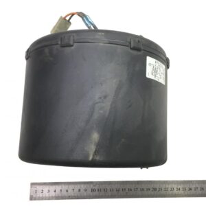 Ventilator de incalzire Scania 007-B44-32D-12