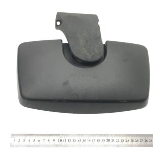 Oglinda retrovizoare pentru Mercedes – Cod A0028103716 / A0028100816 / 0028100816 / 0028103716 / A0028106016 / 0028106016