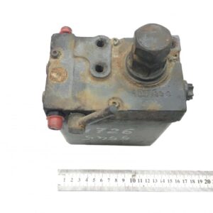 Pompa de Rabatare Cabina Mercedes A9605530001 9605530001 – Second Hand, Piese Originale
