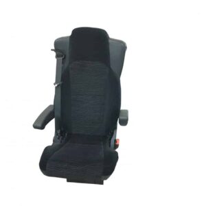 Scaun Pasager Single pentru Mercedes A9609103603 9609103603