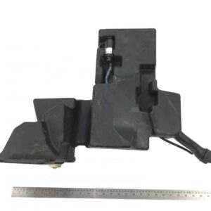 Vas pentru spalarea parbrizului Mercedes A0008694021 A9608696520 9608696520-11