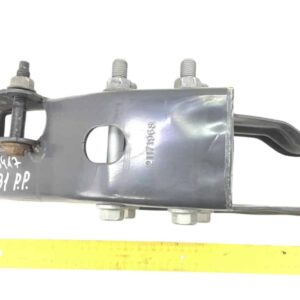 Suport cabina spate dreapta Volvo 21171968 / 7421171968