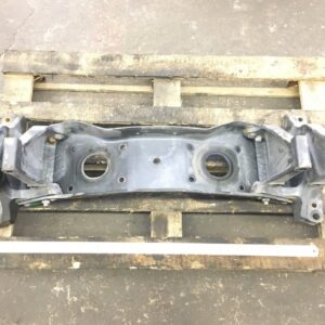 Traverse Cadru Volvo – Coduri Piese: 21332947, 21442563, 21442562, 22716078