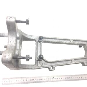 Suport Cadru Volvo – 21658350