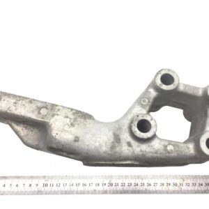 Suport cabina spate stanga pentru Volvo, cod 22383055