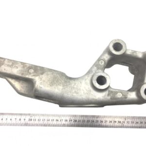 Suport cabina spate dreapta Volvo 22383055
