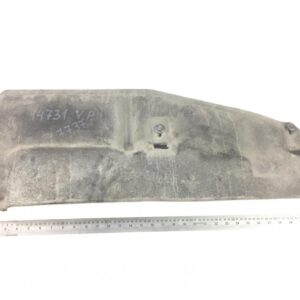 Scut Motor Inferior Stanga Volvo 14731 VP 7737