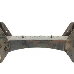 Traversa Cadru Metalic pentru Volvo, Cod 21667802