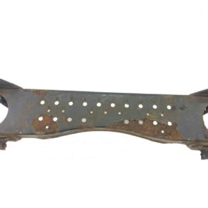 Traversa cadru Volvo, cod 20831708 / 22808803