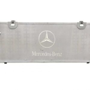 Pat Superior Mercedes A9439702349 9439702349