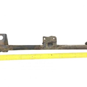 Suport pentru aparator de noroi axa fata/spate dreapta Mercedes 9303102058 A9303102058