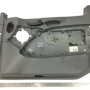 Panou Ornament Usi Dreapta Mercedes A9437209500 9437209500 9437200300 A9437200300 A9437205500 9437205500
