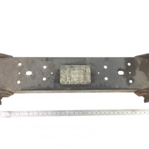 Traversa Cadru Volvo 20446514