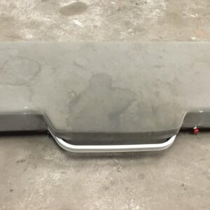 Pat Inferior Scania – Coduri 1864554, 2023318, 2240157, 2307165, 1883137