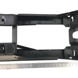Cadru de Atasare pentru Scaun sofer Scania 2272561/2002526/2000555-11