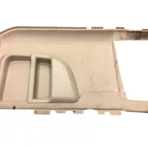 Panou de perete cabina dreapta Scania – Piesa auto 1789801/1425699