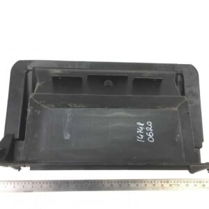 Capac Carcasa Ventilator Cabina Scania 1863970 1853477