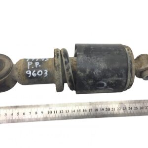 Amortizor Cabina Spate Dreapta DAF – 1708308