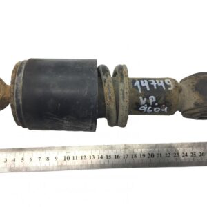 Amortizor Cabina Spate Stanga DAF 14749 V.P. 9604