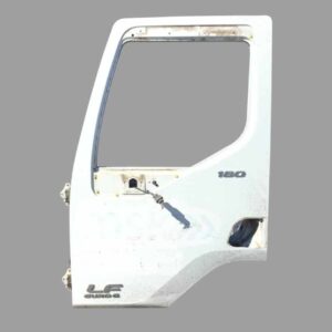 Usa Stanga DAF LF Euro 6 180