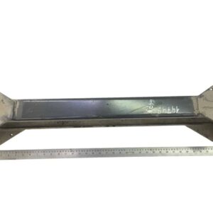 Traversa Cadru Metalic pentru Camion DAF (Cod: 1706336-11)