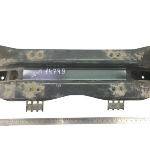 Traversa Cadru DAF 1706334