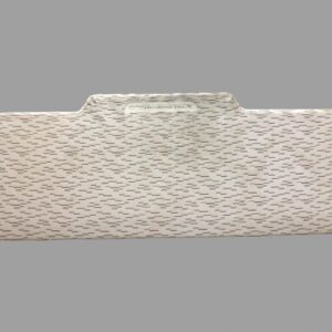 Saltea Inferioara Extra Comfort DAF 1833407-11