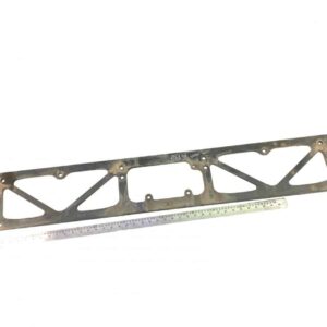 Traversa Cadru Metalic pentru Vehicule DAF – Coduri 1911609, 2121773, 1857654
