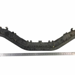 Suport Amortizor Dreapta DAF 1905780