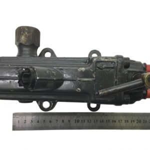 Pompa de Rabatare Cabina Mercedes Cod A0015530001 / A0015535901